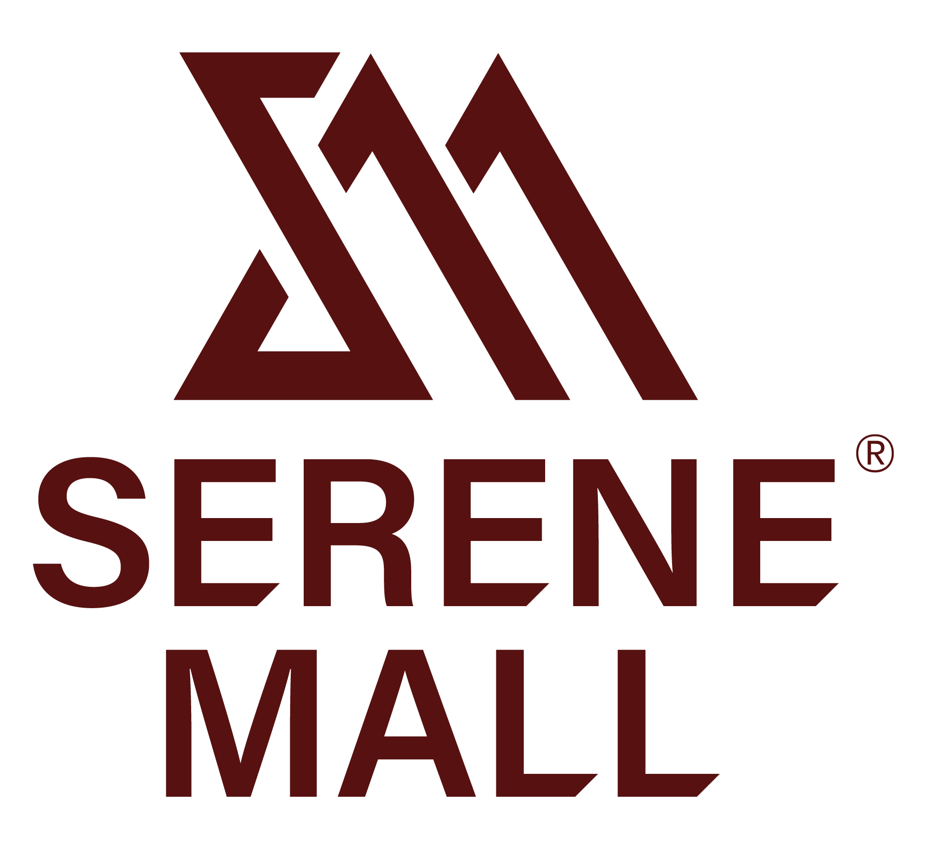A1 Serene Mall 